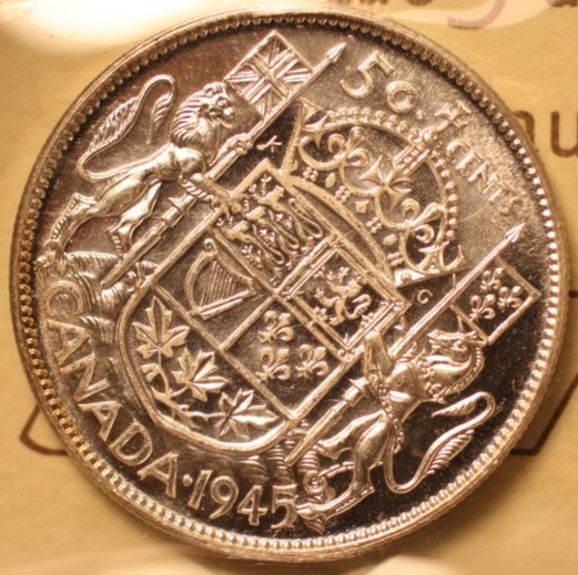 The-55-Days-Of-Canadian-Silver-50-Cents!!