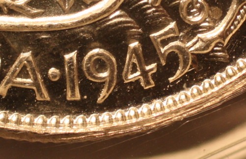 The-55-Days-Of-Canadian-Silver-50-Cents!!