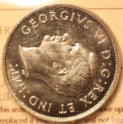 The-55-Days-Of-Canadian-Silver-50-Cents!!