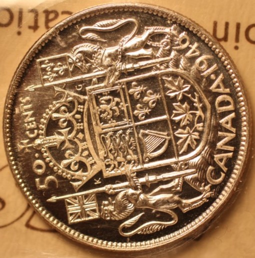The-55-Days-Of-Canadian-Silver-50-Cents!!