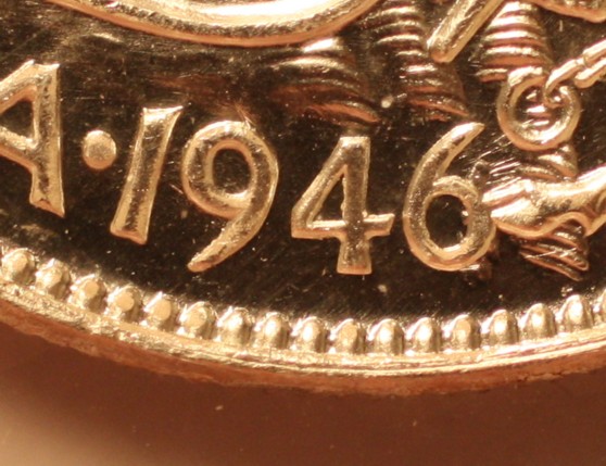The-55-Days-Of-Canadian-Silver-50-Cents!!