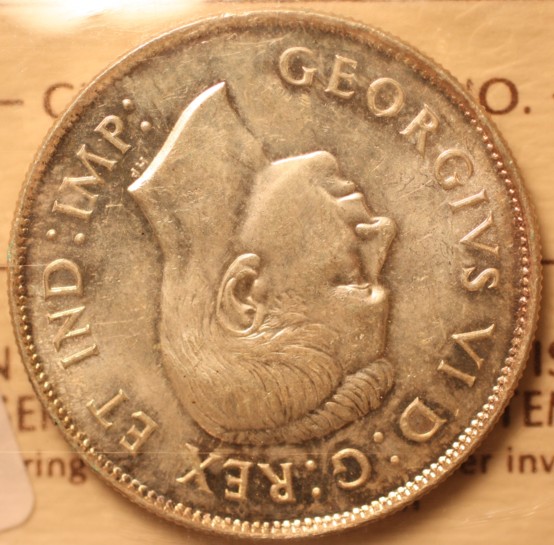 The-55-Days-Of-Canadian-Silver-50-Cents!!
