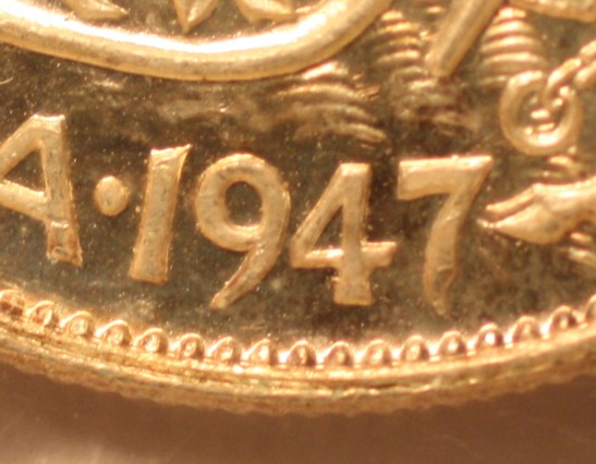The-55-Days-Of-Canadian-Silver-50-Cents!!