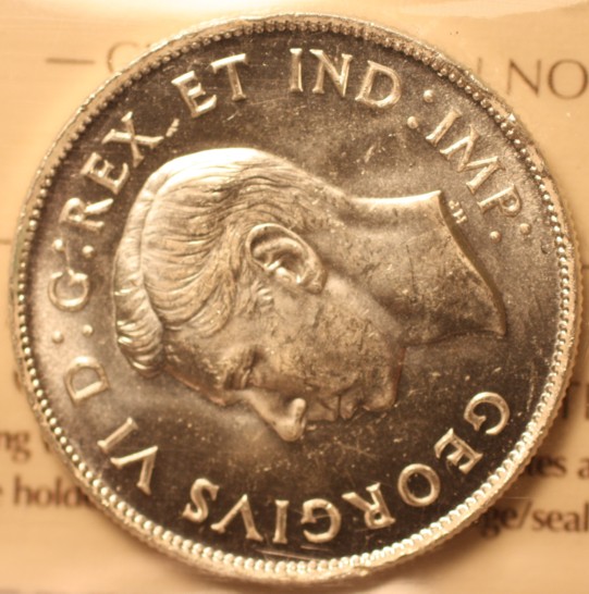The-55-Days-Of-Canadian-Silver-50-Cents!!