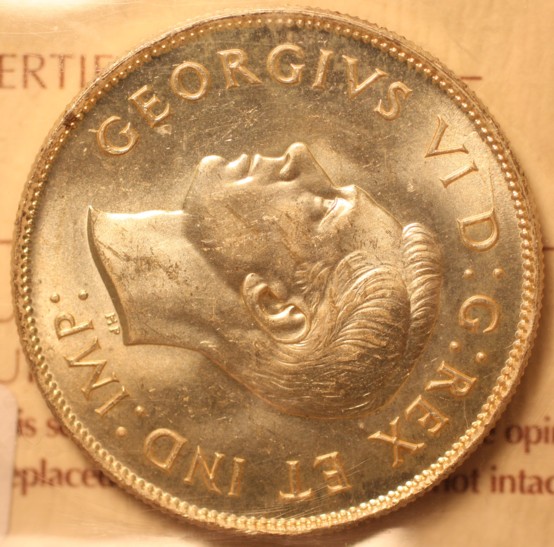 The-55-Days-Of-Canadian-Silver-50-Cents!!