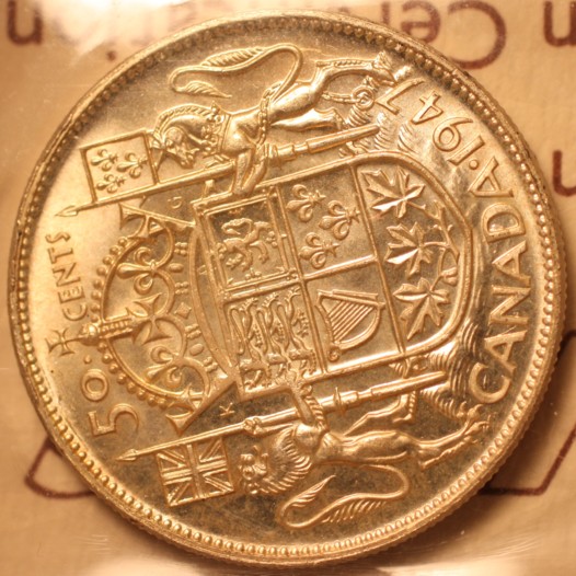 The-55-Days-Of-Canadian-Silver-50-Cents!!