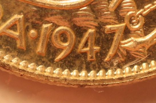 The-55-Days-Of-Canadian-Silver-50-Cents!!