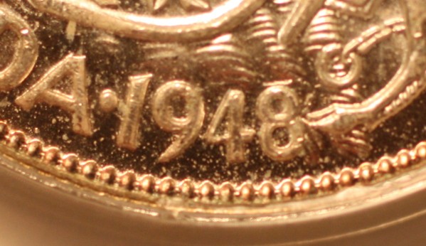 The-55-Days-Of-Canadian-Silver-50-Cents!!
