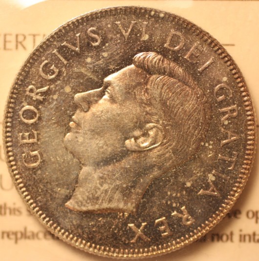 The-55-Days-Of-Canadian-Silver-50-Cents!!