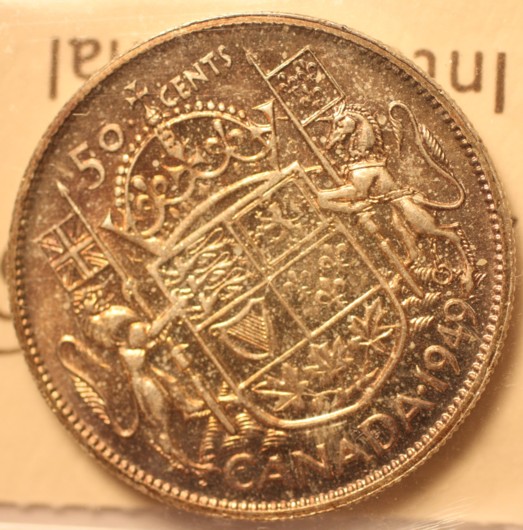 The-55-Days-Of-Canadian-Silver-50-Cents!!