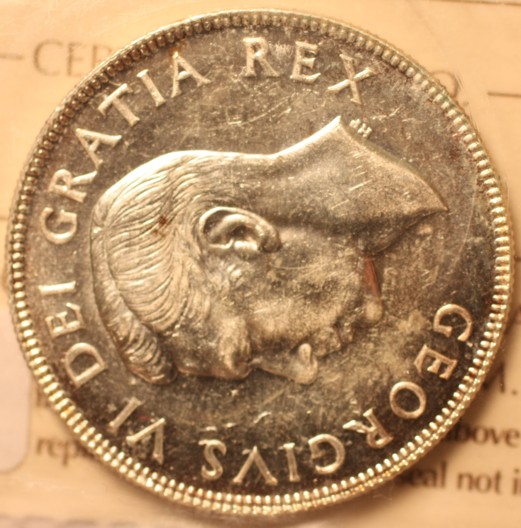 The-55-Days-Of-Canadian-Silver-50-Cents!!