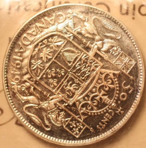 The-55-Days-Of-Canadian-Silver-50-Cents!!