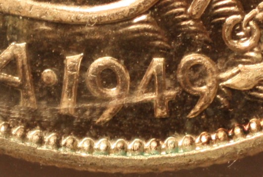 The-55-Days-Of-Canadian-Silver-50-Cents!!