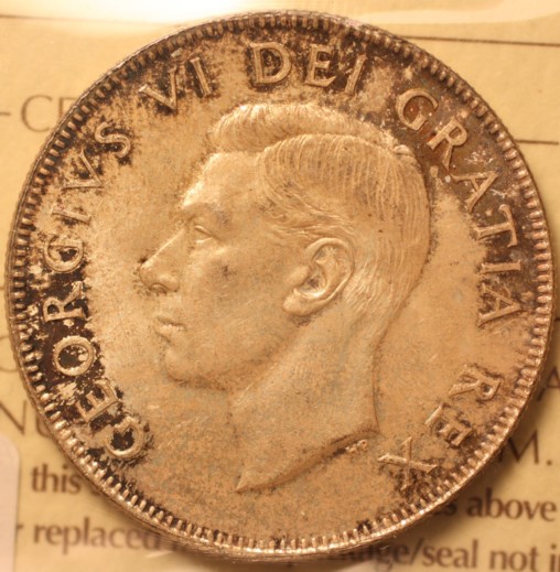 The-55-Days-Of-Canadian-Silver-50-Cents!!