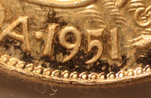 The-55-Days-Of-Canadian-Silver-50-Cents!!