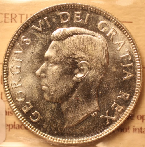 The-55-Days-Of-Canadian-Silver-50-Cents!!
