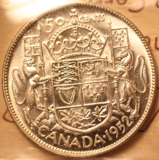 The-55-Days-Of-Canadian-Silver-50-Cents!!