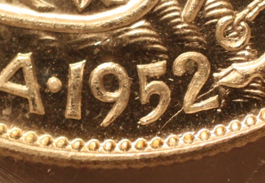 The-55-Days-Of-Canadian-Silver-50-Cents!!