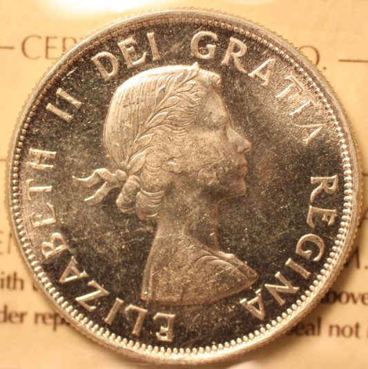 The-55-Days-Of-Canadian-Silver-50-Cents!!