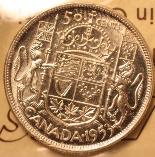 The-55-Days-Of-Canadian-Silver-50-Cents!!