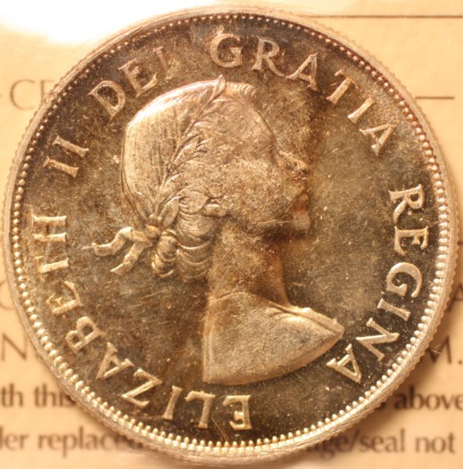 The-55-Days-Of-Canadian-Silver-50-Cents!!