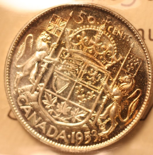 The-55-Days-Of-Canadian-Silver-50-Cents!!
