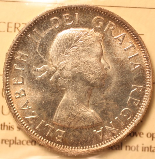 The-55-Days-Of-Canadian-Silver-50-Cents!!