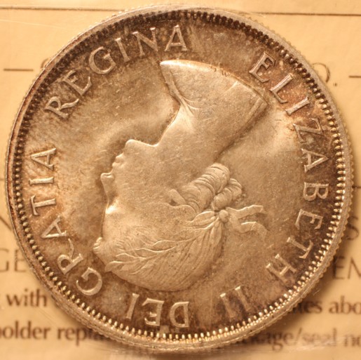 The-55-Days-Of-Canadian-Silver-50-Cents!!