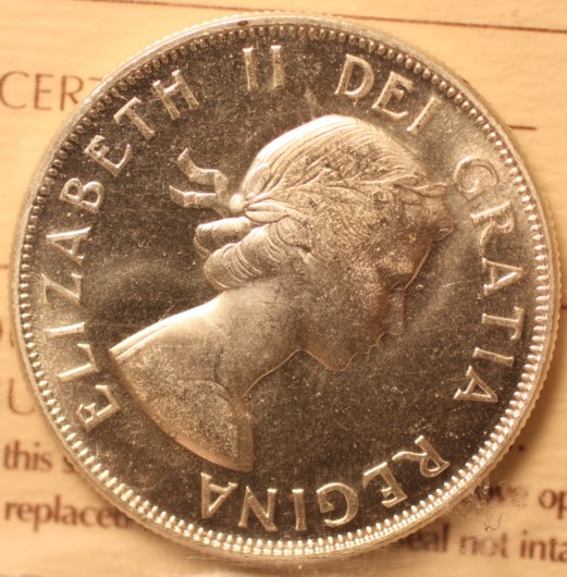 The-55-Days-Of-Canadian-Silver-50-Cents!!