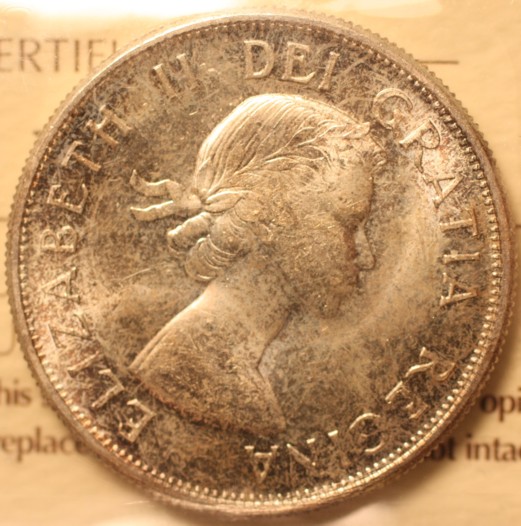 The-55-Days-Of-Canadian-Silver-50-Cents!!