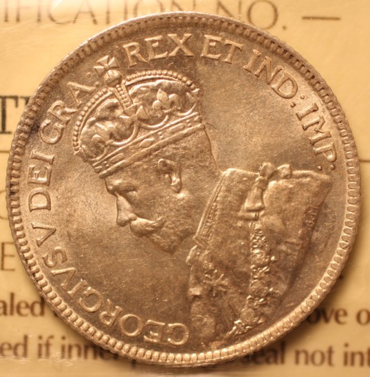Post-Your-Most-Recent-Canadian-Coin-Purchases!