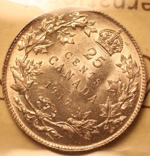 Post-Your-Most-Recent-Canadian-Coin-Purchases!