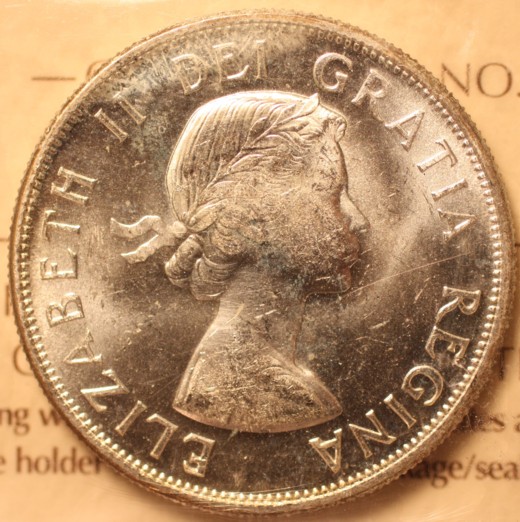 The-55-Days-Of-Canadian-Silver-50-Cents!!