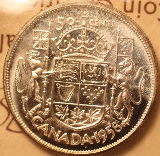The-55-Days-Of-Canadian-Silver-50-Cents!!