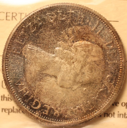 The-55-Days-Of-Canadian-Silver-50-Cents!!