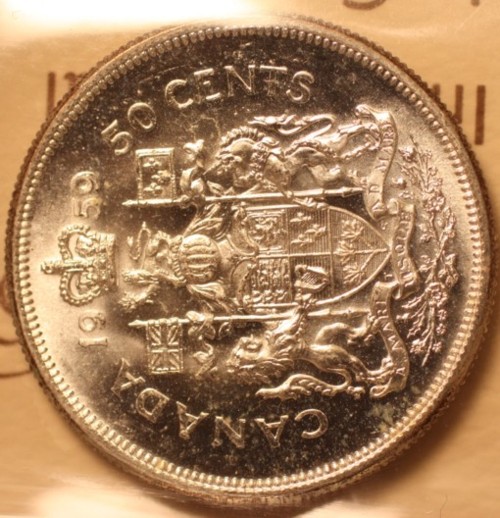 The-55-Days-Of-Canadian-Silver-50-Cents!!