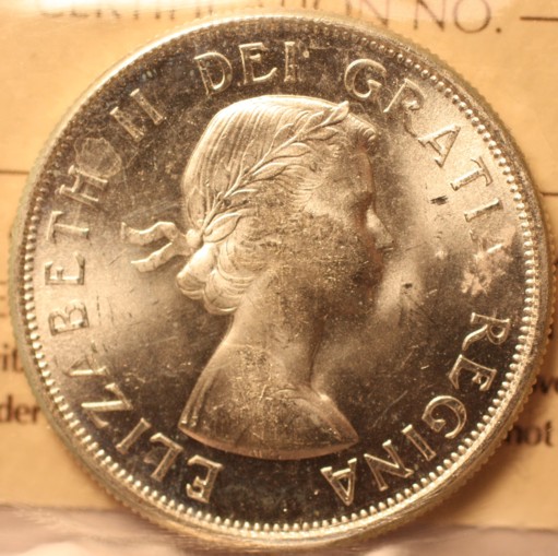 The-55-Days-Of-Canadian-Silver-50-Cents!!