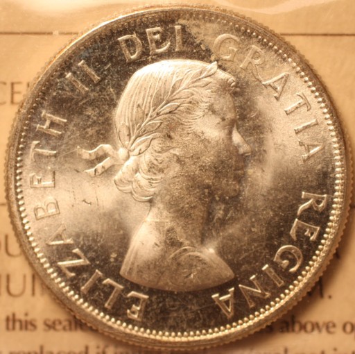 The-55-Days-Of-Canadian-Silver-50-Cents!!