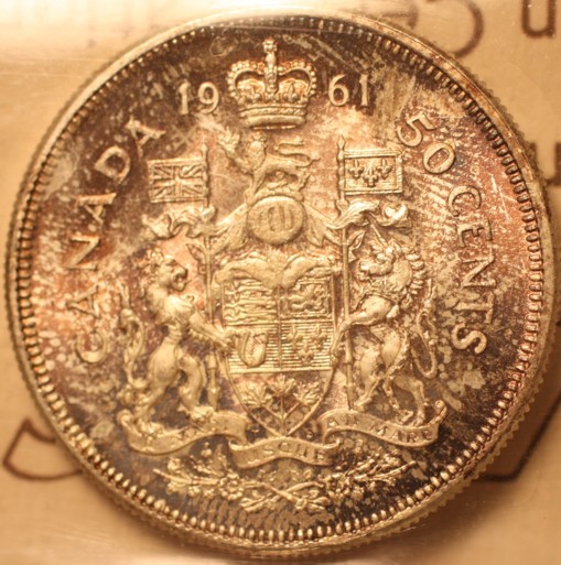The-55-Days-Of-Canadian-Silver-50-Cents!!