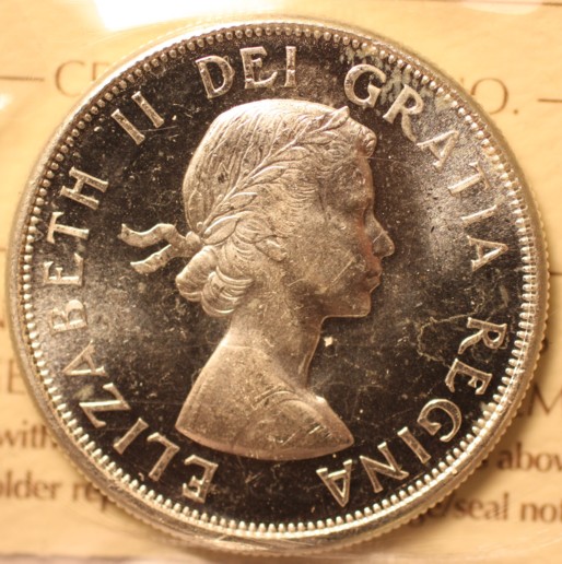 The-55-Days-Of-Canadian-Silver-50-Cents!!