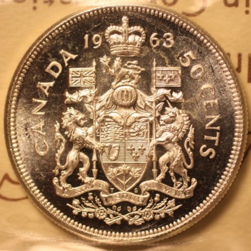 The-55-Days-Of-Canadian-Silver-50-Cents!!