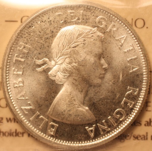The-55-Days-Of-Canadian-Silver-50-Cents!!