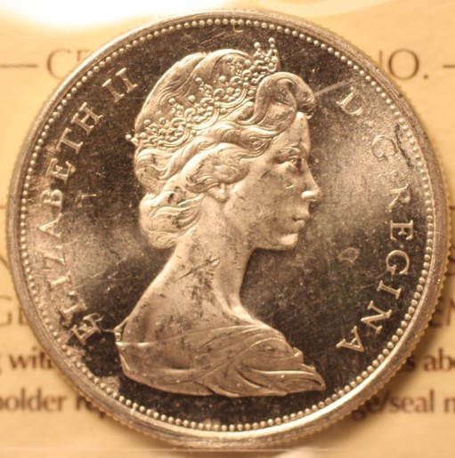 The-55-Days-Of-Canadian-Silver-50-Cents!!