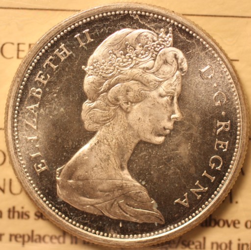 The-55-Days-Of-Canadian-Silver-50-Cents!!