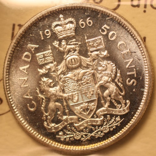 The-55-Days-Of-Canadian-Silver-50-Cents!!