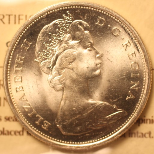 The-55-Days-Of-Canadian-Silver-50-Cents!!