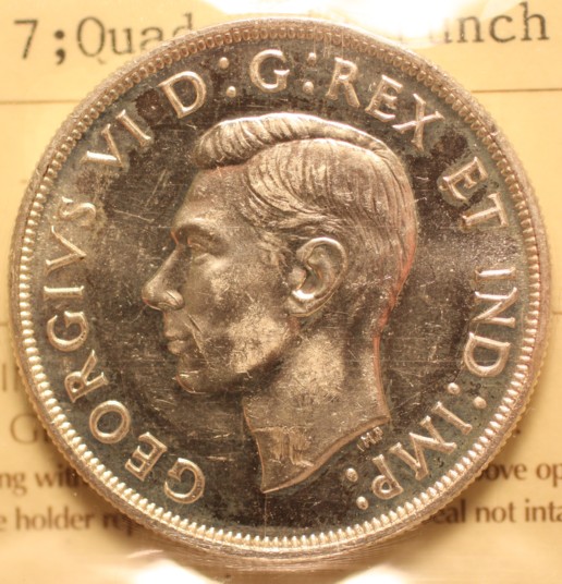 Post-Your-Most-Recent-Canadian-Coin-Purchases!