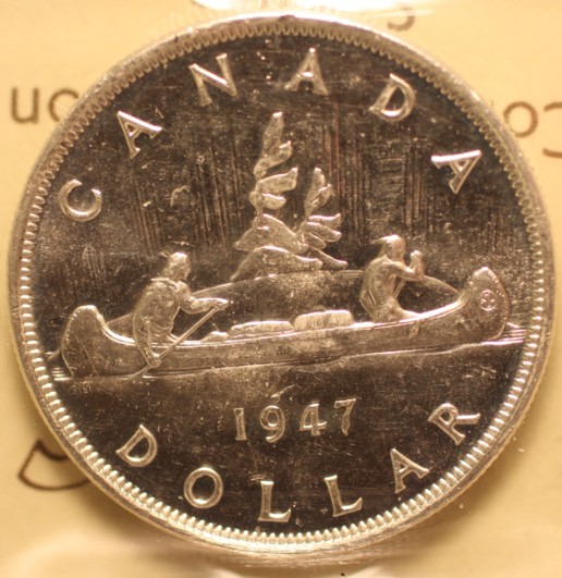Post-Your-Most-Recent-Canadian-Coin-Purchases!