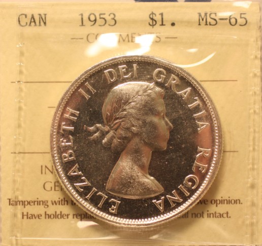 Post-Your-Most-Recent-Canadian-Coin-Purchases!