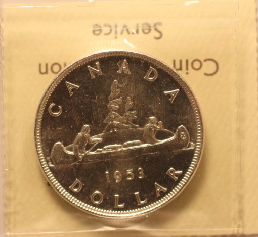 Post-Your-Most-Recent-Canadian-Coin-Purchases!